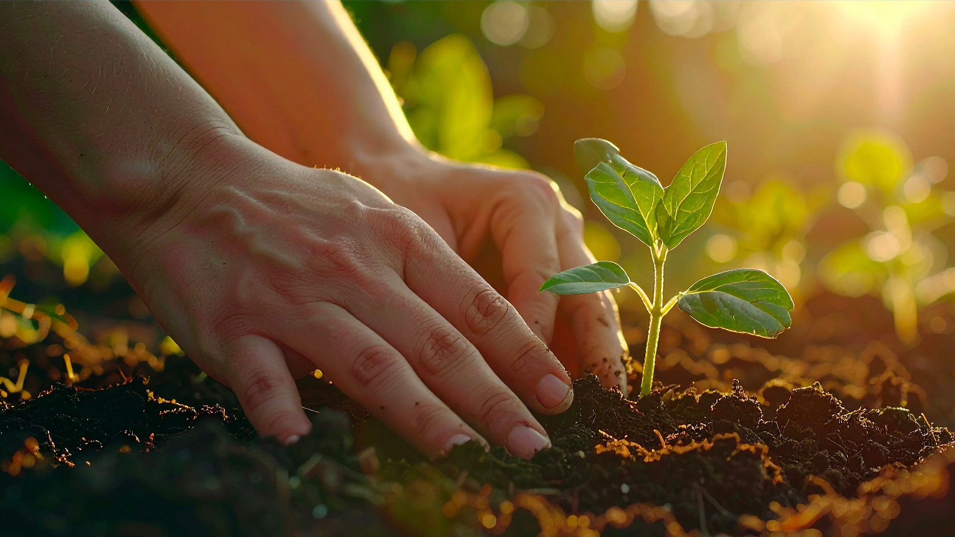 bg-planter